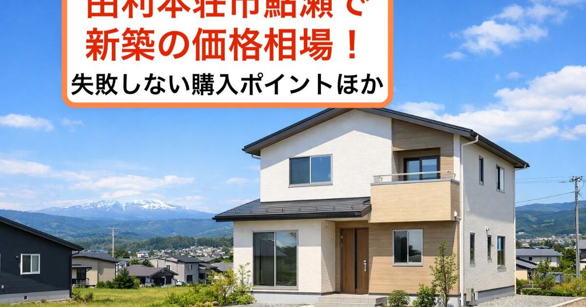 由利本荘市プレハブ売ります 【公式通販】